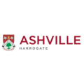 Ashville Logo