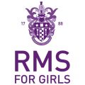 Royal-Masonic-School-for-Girls