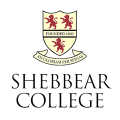 Shebbear College