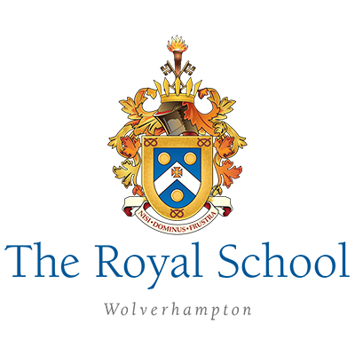 The Royal School