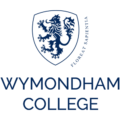 Wymondham College