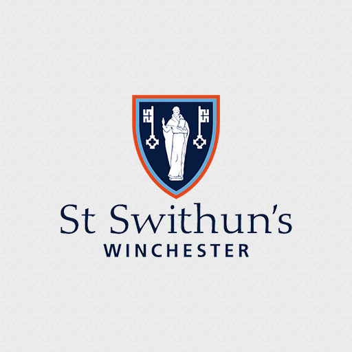 St Swithun’s School - The Service Parents' Guide to Boarding Schools