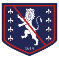 Steyning Grammar School Crest