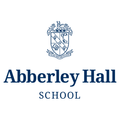 Abberley Hall School