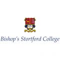 Bishop's-Stortford-College