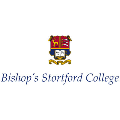 Bishop's-Stortford-College
