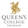 Queens College Taunton