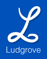 Ludgrove