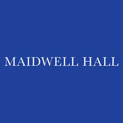 Maidwell Hall - The Service Parents' Guide to Boarding Schools : The ...