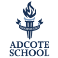 Adcote Logo