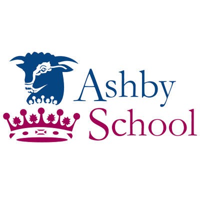 Ashby School