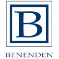 Benenden School