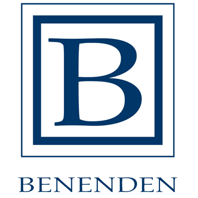 Benenden School