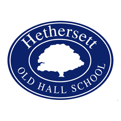 Heathersett