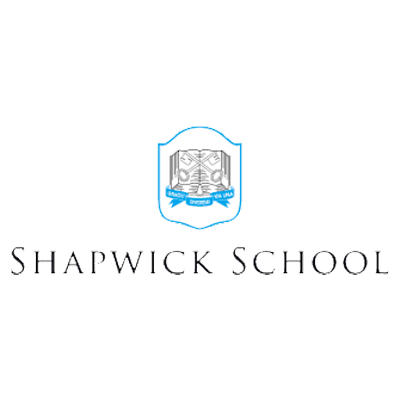Shapwick School