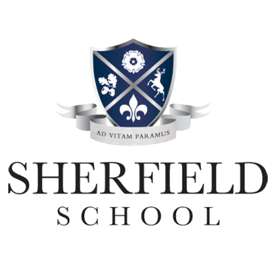 Sherfield School