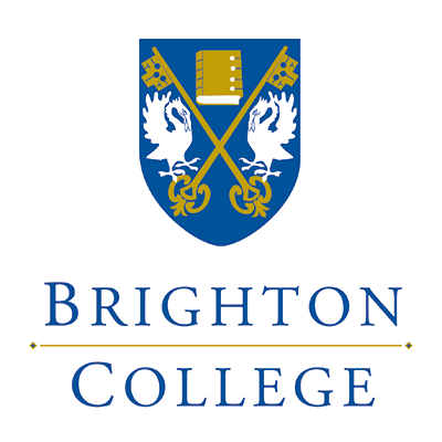 Brighton College - The Service Parents' Guide to Boarding ...