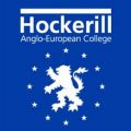 Hockerill-Anglo-European-College