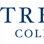 Trent College logo