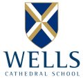 Wells-Cathedral-School
