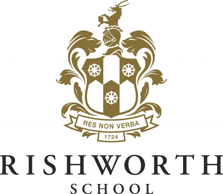 Rishworth School - The Service Parents' Guide to Boarding Schools