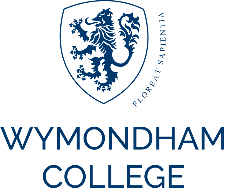 Wymondham College The Service Parents' Guide to Boarding Schools