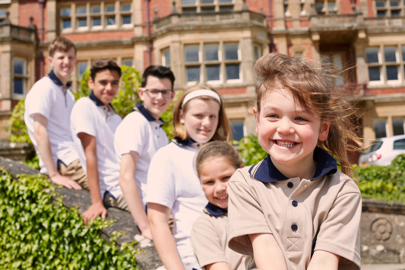 reddam-house-berkshire-the-service-parents-guide-to-boarding-schools-the-service-parents