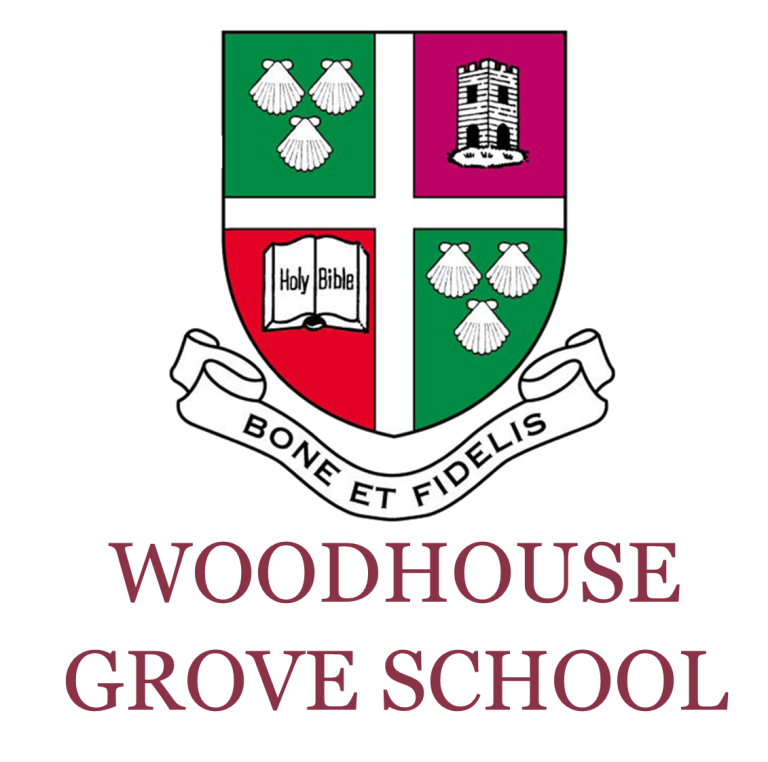 Woodhouse Grove School The Service Parents' Guide to Boarding Schools