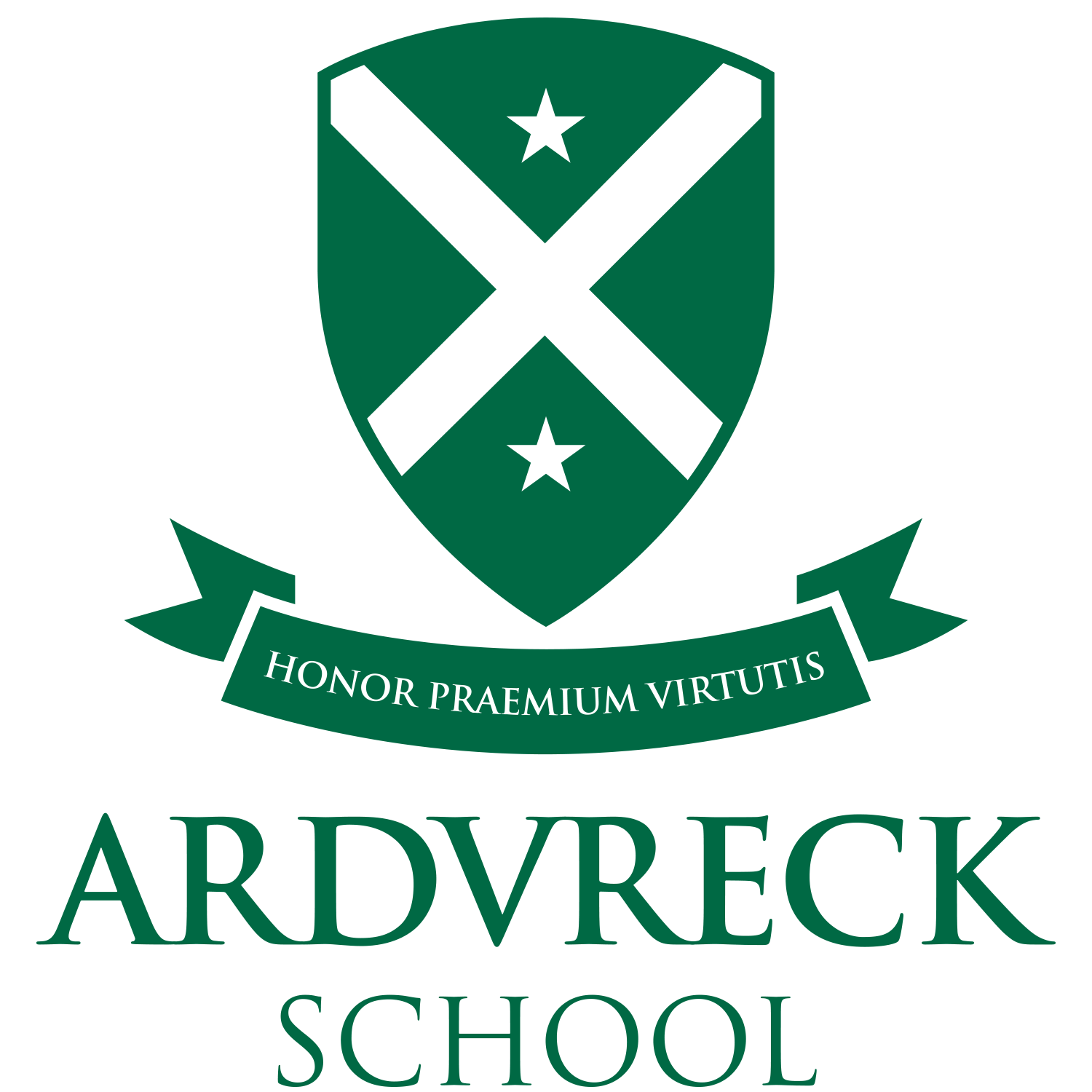 Ardvreck School | The Service Parents' Guide to Boarding Schools