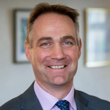 Henry Price